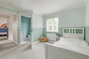 Photo 7- click for photo gallery